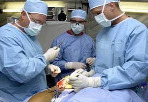 Surgeons_at_Work