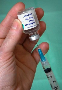 vaccine_extracting